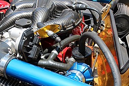 自動,汽車,發(fā)動機(jī)