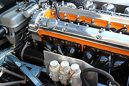 自動,汽車,發(fā)動機(jī)