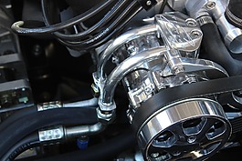 自動,汽車,發(fā)動機(jī)