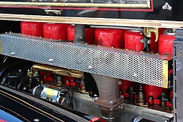 自動,汽車,發(fā)動機(jī)