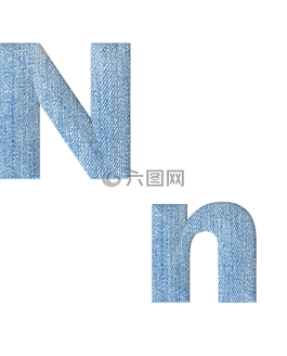 織物,3d,牛仔布