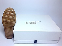 isabelmarant,伊莎貝爾 maranta,運動鞋