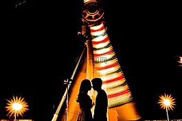文章,的,casal