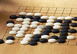游戲,它,表