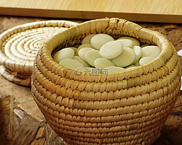 典當(dāng),鵝卵石,標(biāo)簽
