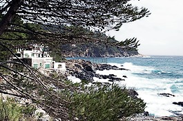 海,地中海,性質(zhì)