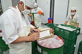 行業,食品,包