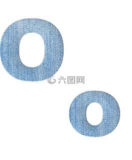 織物,3d,牛仔布