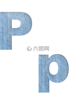織物,3d,牛仔布
