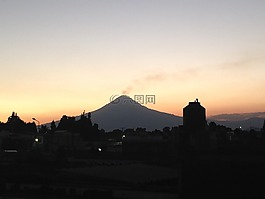 卡特,墨西哥,普埃布拉