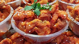 肉,中国肉类,中国食品