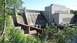 神圣的关注,leppiniemi,奥卢河