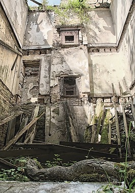 建設(shè),結(jié)構(gòu),歷史