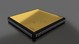 計(jì)算機(jī),芯片,電子產(chǎn)品
