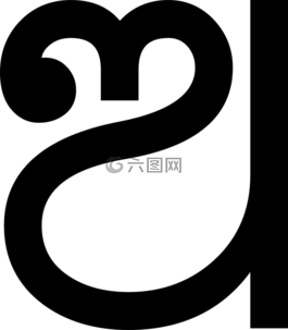 ?,奧迪亞,腳本