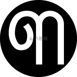 奧里亞文,奧迪亞,數(shù)