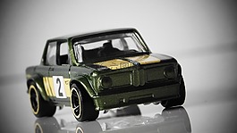 汽車,寶馬,模型