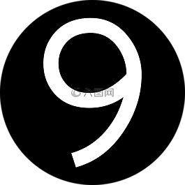 奧里亞文,奧迪亞,數(shù)