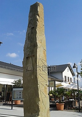 rheinhessen,wonnegau,osthofen