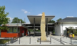 rheinhessen,wonnegau,osthofen