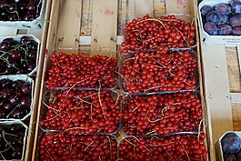 葡萄干,紅色,市場(chǎng)