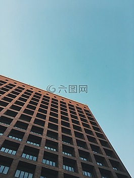 建筑,高,建設(shè)