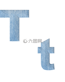 織物,3d,牛仔布