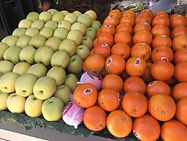 水果,蔬菜,servifruitsantjust
