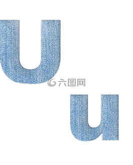 織物,3d,牛仔布