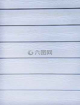 木,清潔,質(zhì)地