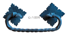管接頭,句柄,胸部