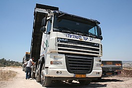 交通,汽車,卡車