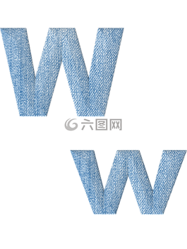 織物,3d,牛仔布