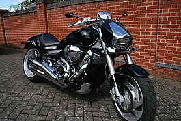 摩托車,自行車,車輛