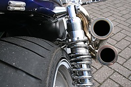 摩托車,輪胎,superbike
