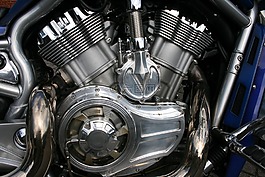 摩托車,發(fā)動機,superbike