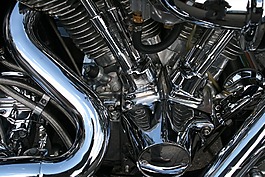 摩托車,發(fā)動機,superbike