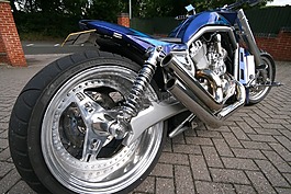 摩托車,superbike,權(quán)力