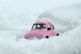 bug,大眾,汽車(chē)