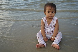 寶貝,孩子們,嬰兒
