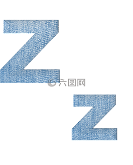 織物,3d,牛仔布