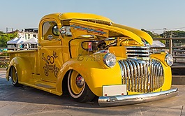 汽車,車,修復(fù)