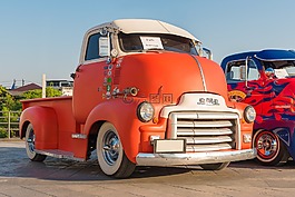汽車,車,修復(fù)