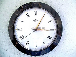 時(shí)間,時(shí)鐘,掛鐘