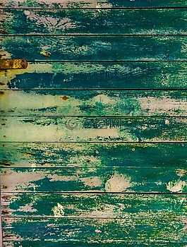 木,門,質(zhì)地