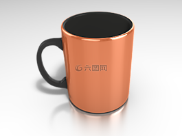 杯,小樣,模擬式