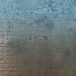 圣經(jīng),藍色,棕色
