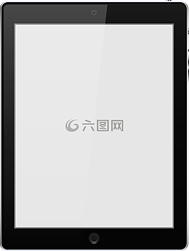 板,个人计算机,屏幕