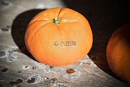 普通話,水果,柑橘類水果