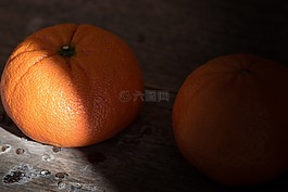 普通話,橙,水果